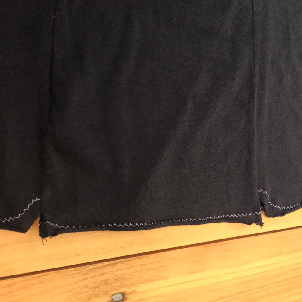 Gorgeous Free People Sleeveless top - Picture 8 of 11